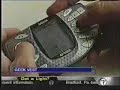 Tech TV\ Tech TV\