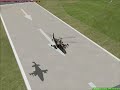kamov ka-50