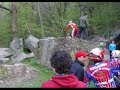 Gara di Trial