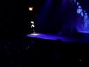 George Sampson Live at Brighton