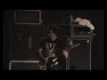 NoFx - Leaving Jesusland