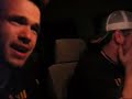 On the Road: Blackville Beatdown pt. 1 On the Road: Blackville Beatdown pt. 1