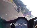 Yamaha R1 and Aprilia Mille @ N�rburgring