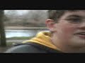 the-quest-for-entertainment.html