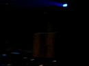 dessa at a doomtree show