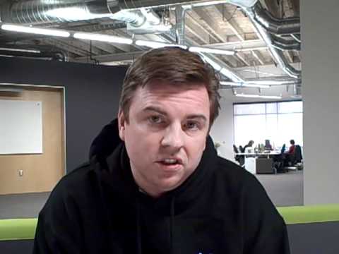 YouTube Preview Image