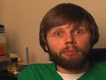 How to Do Cool Videos