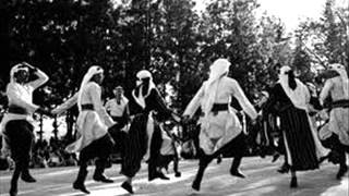  | موسوعة التراث الفلسطيني