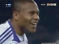 Real Madrid Campe�n de Liga 2007-2008