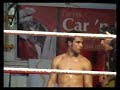 makhs-bosboths-xalkida.html