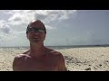 Anguilla - Sandy Island