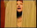 Madonna - Fever
