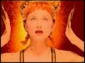 Madonna - Fever