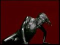 Madonna - Fever