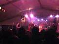 The Weakerthans - Aside