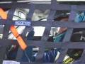 videos de GMG LONG LONG BEACH GP 08