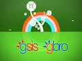 gsus is coming