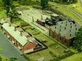 North Norfolk Railway 2002