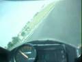Sepang Circuit Onboard Naza Blade GT250R