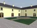 videos de Castle Hume Court