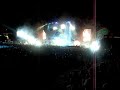 le final grandiose (mais qui est arriv� trop vite � mon go�t :p).
lollipop bien s�r. ce fut haut en couleurs, en applaudissements, en cris ^^, et en f�licitations.
incontestablement le meilleur live que j'ai vu jusqu'� pr�sent, et � mon avis, de ma vie. il sera tr�s dur de rivaliser avec ce que nous a offert mika, en l'espace d'une soir�e !