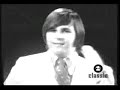 The Beach Boys - California Girls