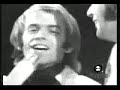 The Beach Boys - California Girls