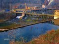 FIUME ADDA A CONCESA