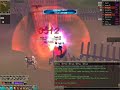 RYL2 IU Kronos -  Mash Guild