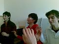 nn si muove una foglia... nn si muove una foglia...
