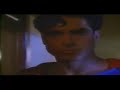 Superboy vs. Werewolf One