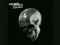 Boys Noize Megamix