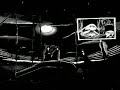 Marcia del Camposanto - directed by Lucio Schiavon Marcia del Camposanto - directed by Lucio Schiavon