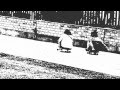 Gris Volta - You Go Behind The Truth