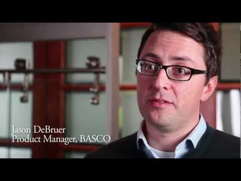 video-linktoworks-Framed vs. Frameless Shower Enclosures - Shower Doors...