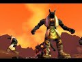 wow-aq-gate-opening-doomhammer.html