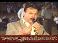 عزو ابو فرحة موقع قرية الجلمة يرحب بالزوار الكرام مع تمنياتنا لكم بقضاء وقت ممتع . مع تحيات مدير الموقع عزو ابو فرحة   قرية الجلمة جنين فلسطينhttp://chat.carleton.ca/~aafarhaIzzo Abu FArha  Aljalama Jenin Palestine  حداية الجلماوي عصام ونعمان  ولعت