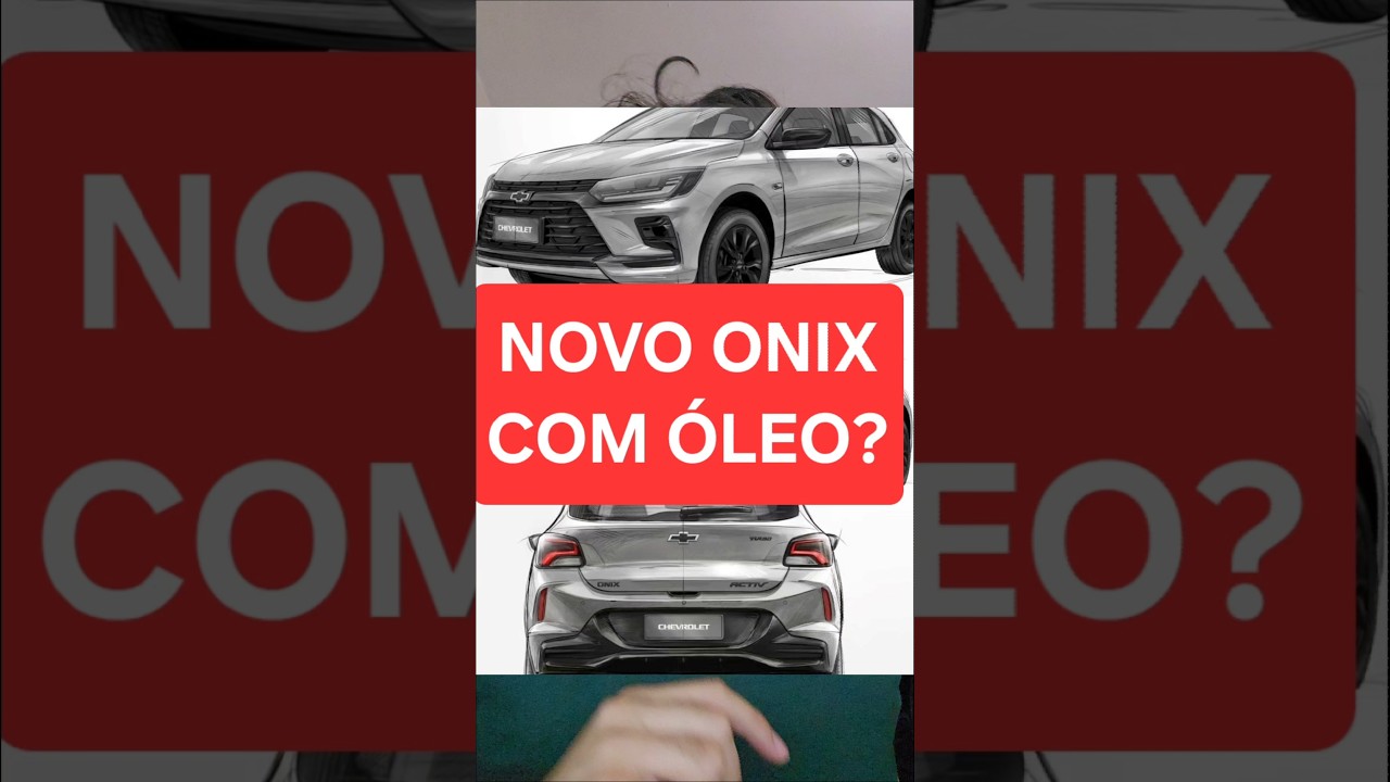 NOVO ONIX ACTIVE #shorts