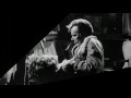 Who's Afraid of Virginia Woolf? (1966) trailer Elizabeth Taylor