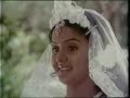 Kadhal Oviyam - Alaigal Oivathillai