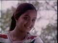 Kadhal Oviyam - Alaigal Oivathillai