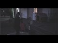 Bamboos I Got Burned Official Music Video and Lyrics