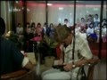 VIP Massage Parlour Pattaya 1987