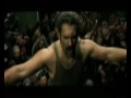  - MovieZen Video