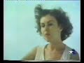 Ufolar Uzay VE D�nyam?z