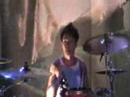 Letra de la cancion Eagle Mount Drive - Valencia
