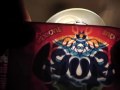 Coca Cola Fanta Tous Des Satanistes