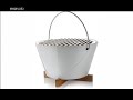Table Grill Eva Solo Table Grill Eva Solo