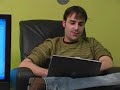 Package Explorer for Open XML part 1 of 2 Package Explorer for Open XML part 1 of 2