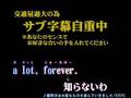 組曲『ニコニコ動画』 ver. VOCALOID2 初音ミク